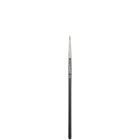 210 Eye Liner Brush