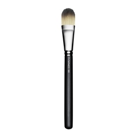 190 Foundation Brush
