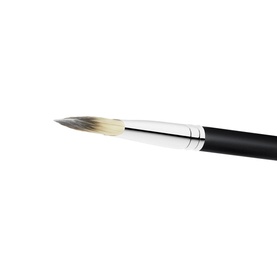 190 Foundation Brush