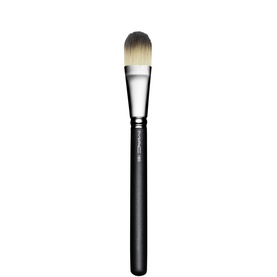 190 Foundation Brush