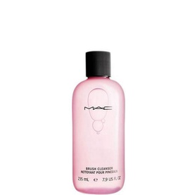 Brush Cleanser 235ML