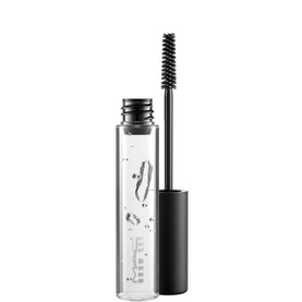 Brow Gel