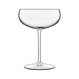 Talismano Old Martini 300ml