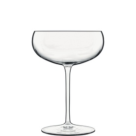 Talismano Old Martini 300ml