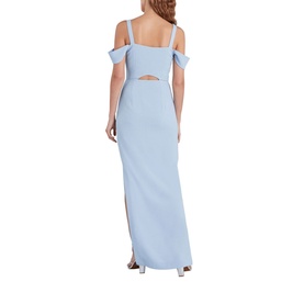 Lucy Bridesmaid Dress