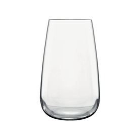 Talismano Hi-Ball 570ml