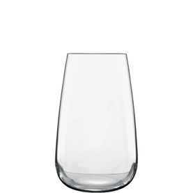 Talismano Hi-Ball 570ml