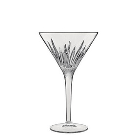 Mixology Martini 215ml Set of Four
