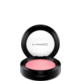 Extra Dimension Blush