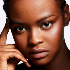 Extra Dimension Blush