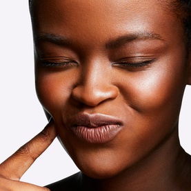 Extra Dimension Blush