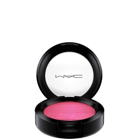 Extra Dimension Blush