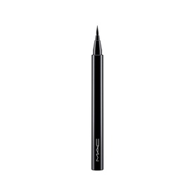 Brushstroke Liner