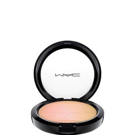 Extra Dimension Skinfinish