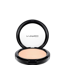 Extra Dimension Skinfinish