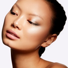 Extra Dimension Skinfinish