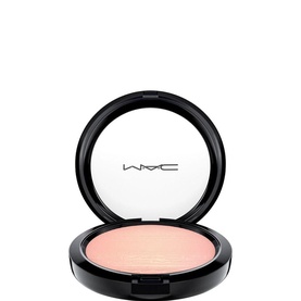 Extra Dimension Skinfinish