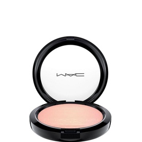 Extra Dimension Skinfinish