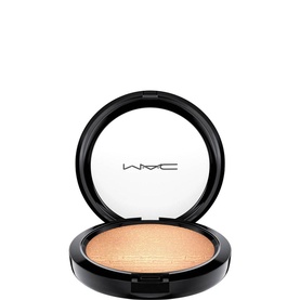 Extra Dimension Skinfinish