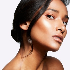 Extra Dimension Skinfinish