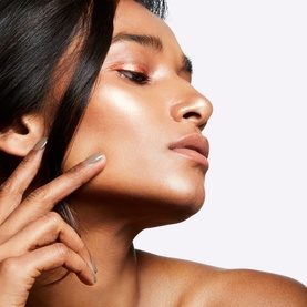 Extra Dimension Skinfinish