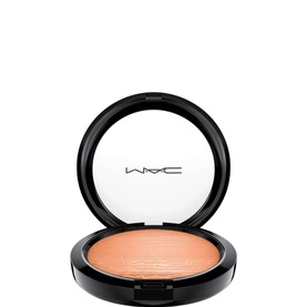 Extra Dimension Skinfinish