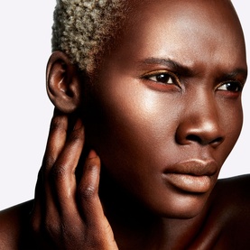 Extra Dimension Skinfinish
