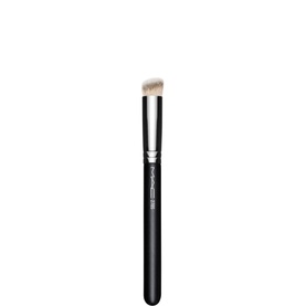 Concealer Brush 270S