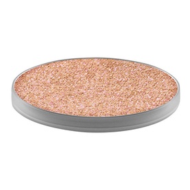 Dazzleshadow Extreme (Pro Palette Refill Pan)