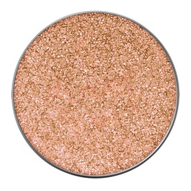 Dazzleshadow Extreme (Pro Palette Refill Pan)