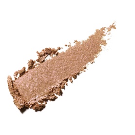 Dazzleshadow Extreme (Pro Palette Refill Pan)