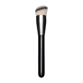#170 Rounded Slant Brush