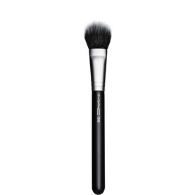 159 Duo Fibre Blush Brush