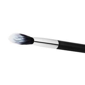 159 Duo Fibre Blush Brush