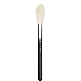 137 Long Blending Brush