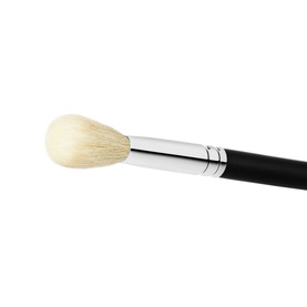 137 Long Blending Brush