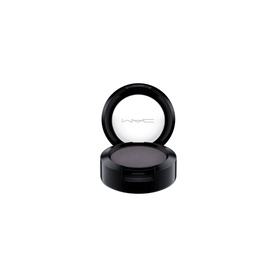 Small Eye Shadow - Greystone
