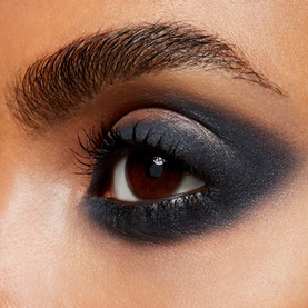 Small Eye Shadow - Greystone