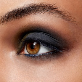 Small Eye Shadow - Greystone