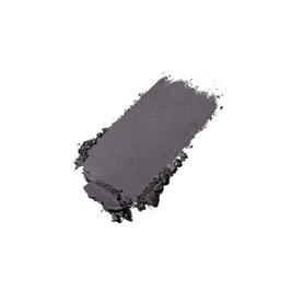 Small Eye Shadow - Greystone