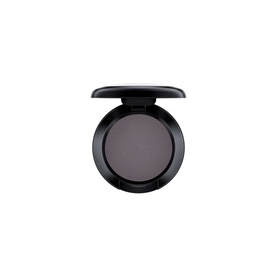Small Eye Shadow - Greystone