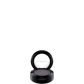 Small Eye Shadow - Greystone