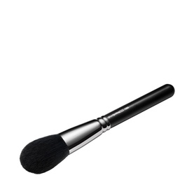 150 Synthetic Large Powder Brush