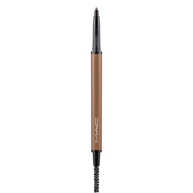Eye Brows Styler