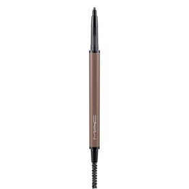 Eye Brows Styler