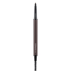 Eye Brows Styler