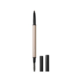 Eye Brows Styler