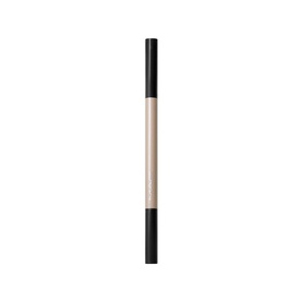 Eye Brows Styler