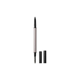 Eye Brows Styler
