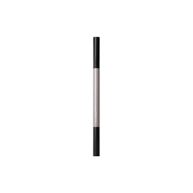 Eye Brows Styler